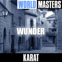 Sei Nur Du_Karat