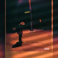 HIT IT (feat. MEESH, YAEYAE YOUNGIN (BB DEEK) & GROOVY GREY)_7 Spitta,Meesh,YAEYAE YOUNGIN (BB DEEK),GROOVY GREY