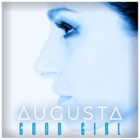 Good Girl_Augusta