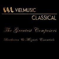 Symphony No. 5 in C Minor, Op. 67 Fate: IV. Allegro_London Symphony Orchestra,Wyn Morris