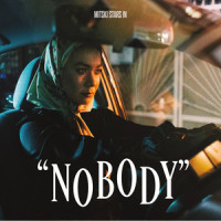 Nobody_Mitski