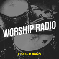 Olorun Agbaye_Worship Radio,Dunsin Oyekan,Nathaniel Bassey,Bukola Bekes