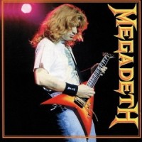 Reckoning Day_Megadeth