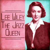Careless Love_Lee Wiley