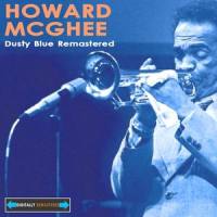 Flyin' Colours_Bennie Green,Roland Alexander,Pepper Adams,Tommy Flanagan,Ron Carter,Walter Bolden,Howard McGhee