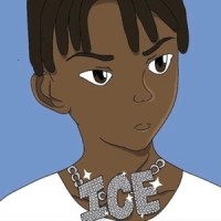 Us_tommy ice