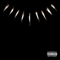 Pray For Me_The Weeknd,Kendrick Lamar