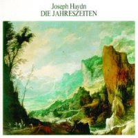 Seht, wie der strenge Winter flieht - Der Frühling (Die Jahreszeiten)_Trude Eipperle,Wiener Philharmoniker,Georg Hann,Staatskapelle Dresden