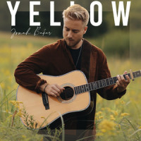 Yellow_Jonah Baker