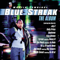 All Eyes On Me (featuring Keith Sweat)_strings,Keith Sweat