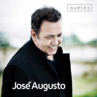 Chuvas de Verão_José Augusto,Luan Santana