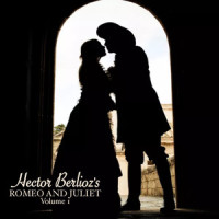 Romeo and Juliet Op.17 - Grande fete chez les capulet_Boston Symphony Orchestra,Charles Münch,Giorgio Tozzi,Rosalind Elias,Cesare Valetti