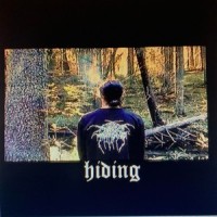 last days of october(feat. Lil Bo Weep & Killedmyself)_skean,LiL BO WEEP,killedmyself
