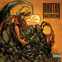 For You_Mantra,Mark Pearl