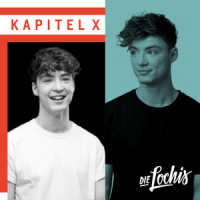 Game Over_Die Lochis