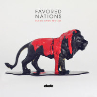 Blame Game_Favored Nations