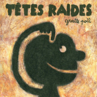 Je Chante_Têtes Raides