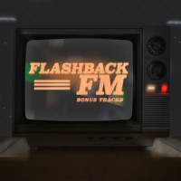Flash TV_Møme