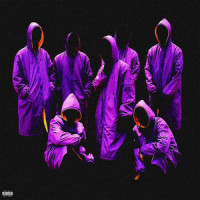 Dirty AK and A Shooter (feat. MadeinTYO)_The Paradise,Gilberto Arellano,MadeinTYO