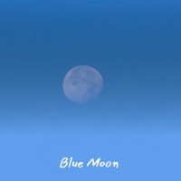 Blue Moon_Billie Holiday