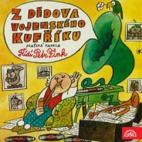 Táborský Kasárna_Pražská kapela Petra Finka,Josef Zíma