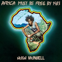 Ital Sip_Augustus Pablo