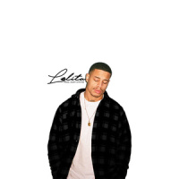 Lolita_Ash Kidd