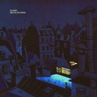 When You Are Away_Solander