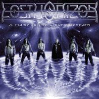 Pure_Lost Horizon