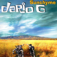 Sunchyme_Dario G