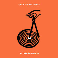 Die 4 U_Erick The Architect,Sophie Faith,Linden Jay
