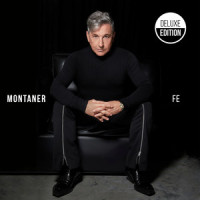 Interludio: La Gloria de Dios_Ricardo Montaner,Evaluna Montaner,Pablo Manavello