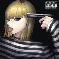 Upgrade!!! (feat. tanta)_京 kei,TANTA