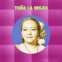 Diez años_Toña La Negra,Rafael Hernandez
