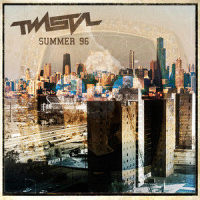 Weekend_Twista,Shan