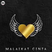 Malaikat Cinta_Radja