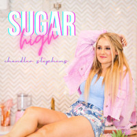 Sugar High_Chandler Stephens