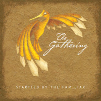Out of the Mist_The Gathering,Lucinda Drayton Marcus Cliffe Russel Stone Phil Hudson Michael Timothy Signy Jakobsdottir