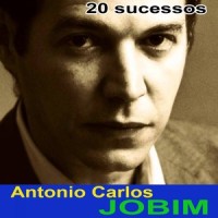 Samba do aviao_Antonio Carlos Jobim
