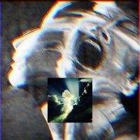 Trance(feat. Black Marble)_Saint Christiano,Black Marble