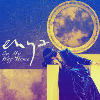 On My Way Home_Enya