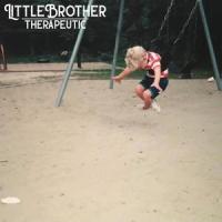 Let You Go_Little Brother