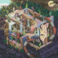 Take Shelter_Years & Years