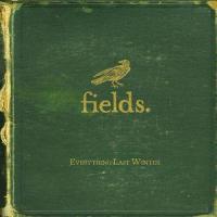 The Death_Fields