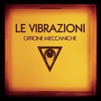 L'Amico Nico_Le Vibrazioni