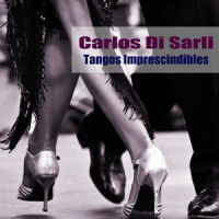 La Novia del Mar_Carlos Di Sarli