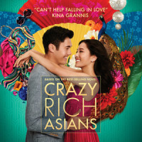 Can't Help Falling In Love_Kina Grannis