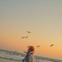 Over This_Emily Brimlow