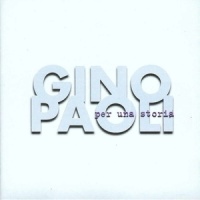 Che cosa c'è_Gino Paoli