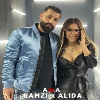 AmA_Ramzi,Alida